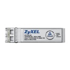 ZyXEL SFP10G-SR (2)