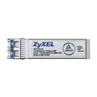 ZyXEL SFP10G-LR (2)