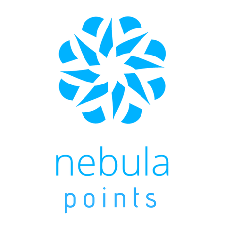 ZyXEL 10 Nebula Points (1)
