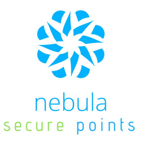 ZyXEL 20 Nebula Security Points (1)