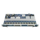 ZyXEL VLC1348G-53 VDSL2 over ISDN Line Card (2)