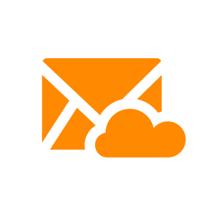 ZyXEL 3 miesiące Cloud Email Security dla 5 użytkowników (1)