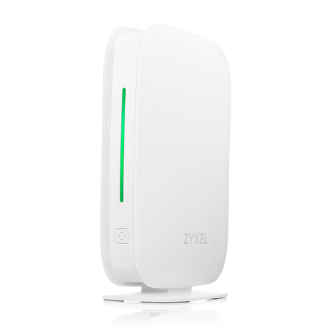 Multy M1 WiFi  System (1-Pack) (1)