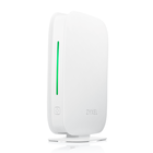 Multy M1 WiFi  System (1-Pack) (1)